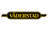 Запчастини для техніки Vaderstad