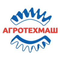 1309015С1 Вал вентилятора 1680 