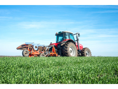 Огляд техніки Kverneland: поширені несправності та рішення