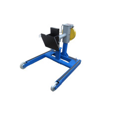 OTC 1750A.00.00.00 Стенд для ремонту двигунів