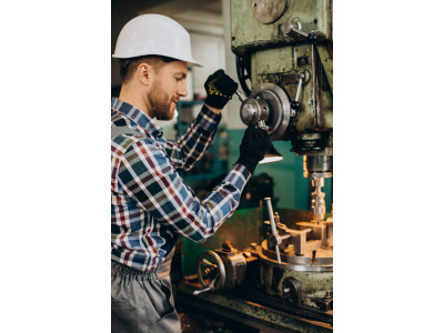 Що важливо знати перед замовленням виготовлення шнеків?