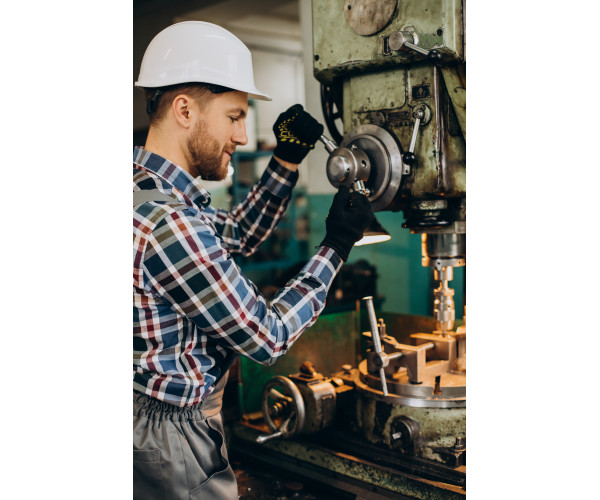 Что важно знать перед заказом изготовления шнеков?